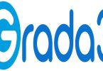 Grada3 Providing Clear Explanations to Strengthen Knowledge Retention