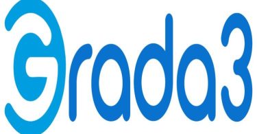 Grada3 Providing Clear Explanations to Strengthen Knowledge Retention