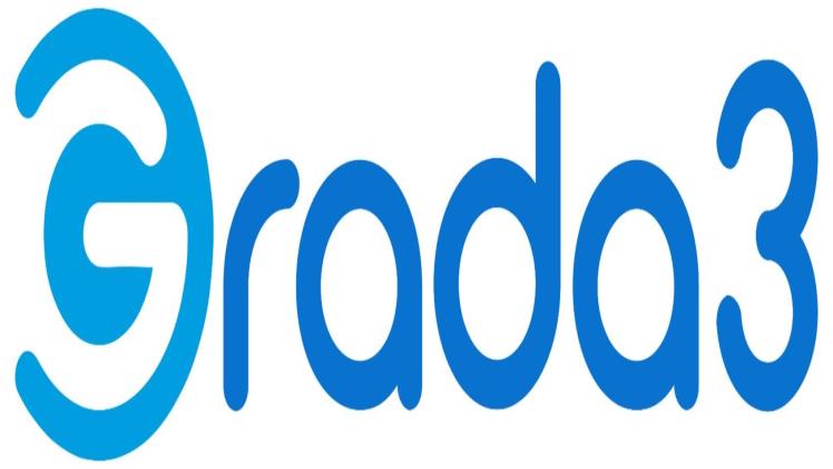 Grada3 Providing Clear Explanations to Strengthen Knowledge Retention