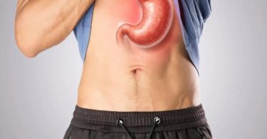 Feeling Overheated? Ayurvedic Ways to Manage Internal Body Heat Symptoms Naturally
