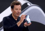 Hashtags, Hooks, And Halftime – Writing Mobile-First Captions For Fast Sports Clips