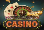 How Online Casino Games Create Nonstop Fun for Players