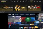 How Rajanaga777 Keeps the Spirit of Classic Cockfighting Alive Online