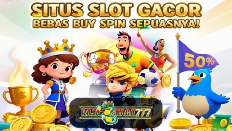 How Slot Game Designers Use Visual Tricks to Keep You Playing