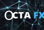 OctaFX Penipu? 7 Common Doubts Traders Should Examine Carefully