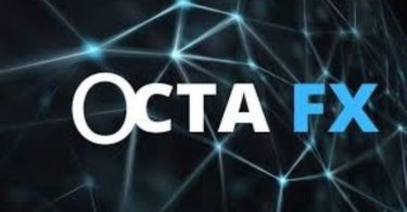 OctaFX Penipu? 7 Common Doubts Traders Should Examine Carefully