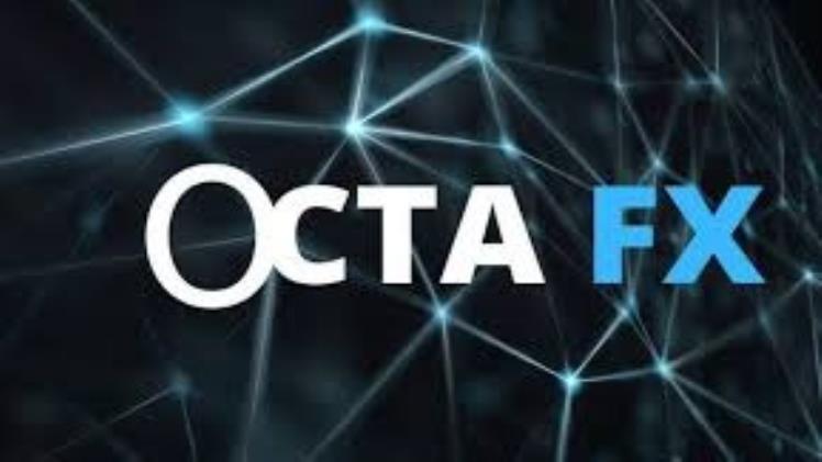 OctaFX Penipu? 7 Common Doubts Traders Should Examine Carefully