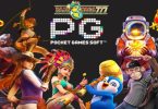 Rajanaga777 and the Post-Pandemic Slot Revolution