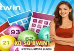 Top RWIN Games You Can Play Online for Real Cash Prizes