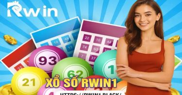 Top RWIN Games You Can Play Online for Real Cash Prizes