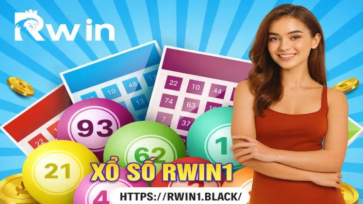 Top RWIN Games You Can Play Online for Real Cash Prizes