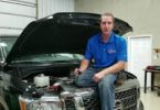 Towing Titans: Parleys Diesel Enhancements for Peak Power