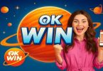 The Ultimate Guide to Setting Up Your Ok Win Login