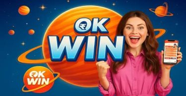 The Ultimate Guide to Setting Up Your Ok Win Login