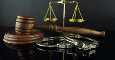 5 Mistakes to Avoid When Facing a Criminal Charge