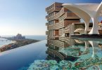 A Taste of Luxury: Dubai Hotels That Redefine Elegance and Comfort