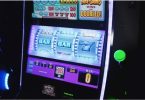 How Online Slots Keep Players Entertained