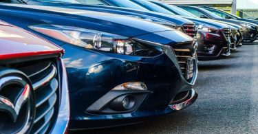 Short & Sharp: 10 Social Media Captions That Reveal Mis-Sold Car Finance Red Flags