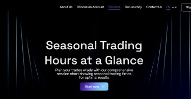 Inside CrystoVision.com: What the Reviews Reveal