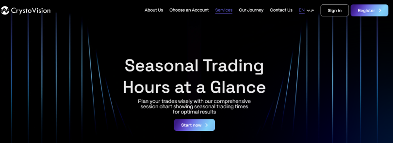 Inside CrystoVision.com: What the Reviews Reveal