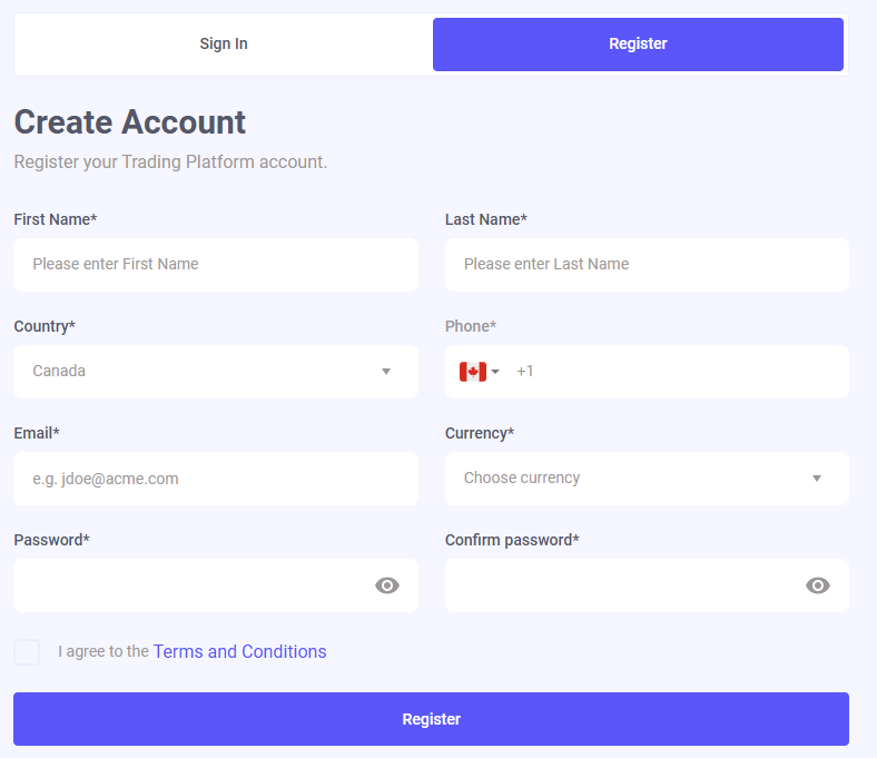 Inside CrystoVision.com: What the Reviews Reveal