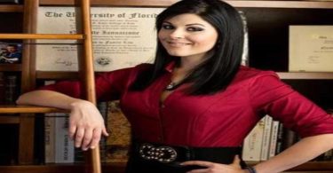 The Role of Nicoletti Accident Injury Lawyers in Helping Florida Families Recover