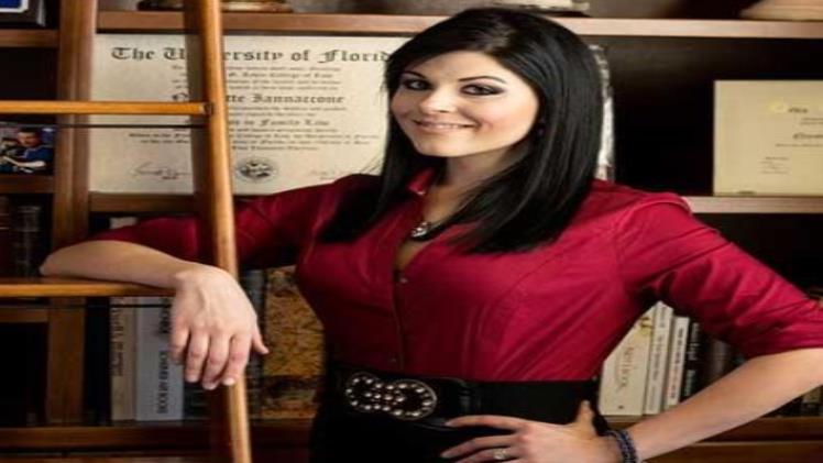 The Role of Nicoletti Accident Injury Lawyers in Helping Florida Families Recover