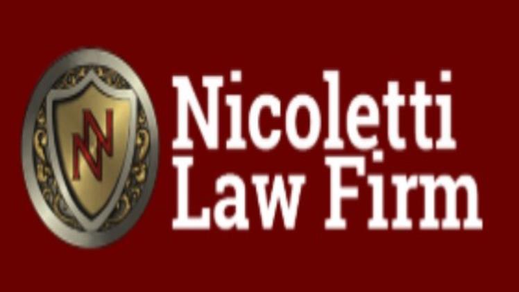 The Role of Nicoletti Accident Injury Lawyers in Helping Florida Families Recover