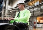Top Benefits of Vibration Monitoring in Predictive Maintenance