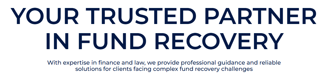 StoneGuardPartners.com Review - Introduction in our solutions