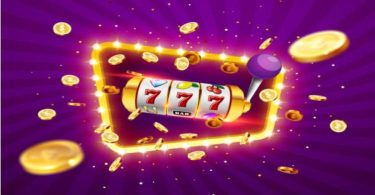 The Role Of Volatility In Online Slot Experiences