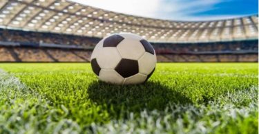 Understanding the Football Ecosystem Beyond What You See on Screen