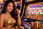 Essential Facts About Judi Slot Games