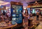 Storm of Seth 2 Big Win Tips for Slot Gacor