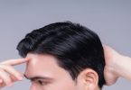 Hair Transplant Thailand Price