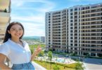 rent apartment bangkok