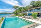 villa for rent phuket