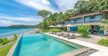 villa for rent phuket