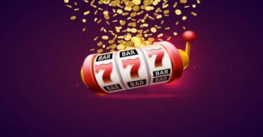 10 Design Elements Behind An Immersive Online Slot Experience