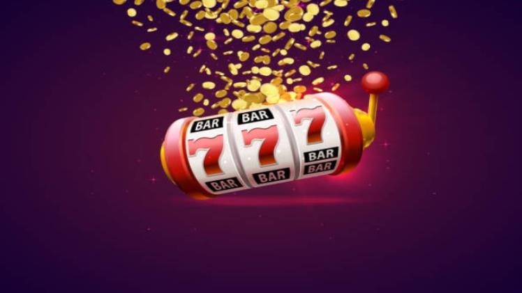 10 Design Elements Behind An Immersive Online Slot Experience