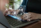 The Growing Importance of Mindful Living in a Fast-Paced Digital World