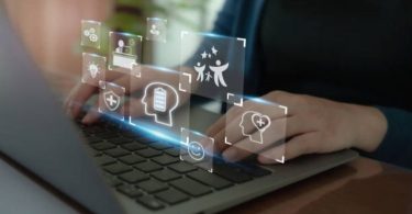 The Growing Importance of Mindful Living in a Fast-Paced Digital World