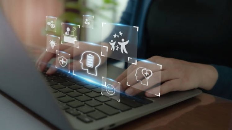 The Growing Importance of Mindful Living in a Fast-Paced Digital World